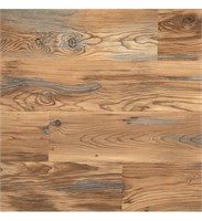 Style Selections  Wood Plank Laminate Flooring