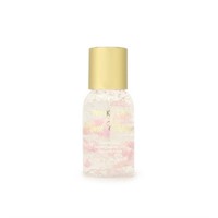 Winky Lux Travel Cleanser - 1 fl oz