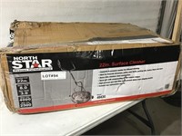 North Star 22" Surface Cleaner