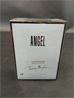 Angel Thierry Mugler Engraved 95th NM Edition