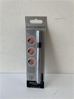 Nails Inc Mani marker