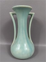 Vintage 1940s McCoy Pottery Vase