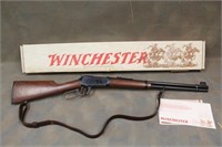 Winchester 94AE 5574875A Rifle 7-30 Waters