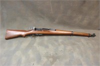 Schmidt Rueben K31 715311 Rifle 7.62x55 Swiss