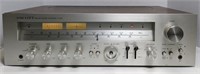 Scott R376 AM/FM Stereo Receiver. Powers On.