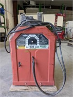 Lincoln Electric Welder 225 AMP