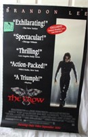 THE CROW