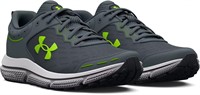 Under Armour Men's Charged Assert 10 Running Shoes