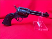 EIG Model 15 .22 LR Revolver