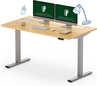 Flexispot Desk Top Only