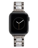 WITHit Anne Klein Fashion Bracelet for Apple