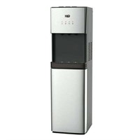 H2O-96UT UV Self-Cleaning Water Dispenser