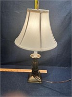 Small lamp