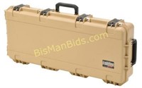 SKB I-SERIES M4 SHORT CASE DT 36"