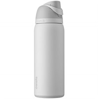 Owala FreeSip Insulated Stainless Steel Water Bott