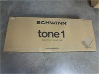 Swhwinn Tone 1 Electric Scooter