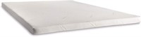 Tempur-Pedic Medium TEMPUR Supreme 3" Twin