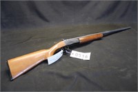 Winchester  370 20 Ga Single Shot#C282876