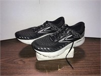 Brooks Men’s Sz 11.5 "Glycerin GTS 20" Shoe