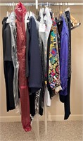 Closet of Closet/Women's Clothing