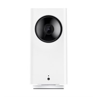 Wyze Cam Pan v2 1080p Pan/Tilt/Zoom Wi-Fi Indoor