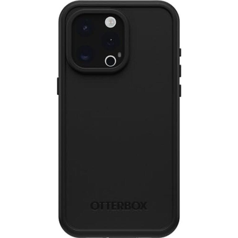 OtterBox iPhone 15 Pro MAX (Only) FR\u0112 Series