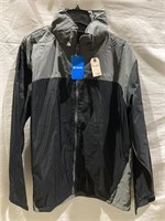 Columbia Men’s Jacket Large