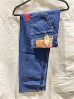 Levi’s Men’s Regular Pants 34x30