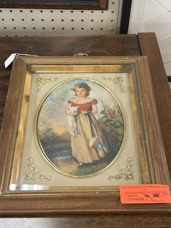 6/29/24- OFFSITE ANTIQUES COLLECTIBLES SIGNED MEMORABILLA AR