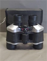 Binoculars