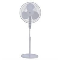 Perfect Aire Pedestal Fan 16"
