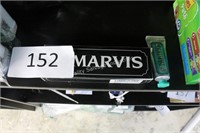 2- marvis toothpaste different sizes