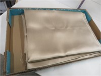 Kevlar sheet