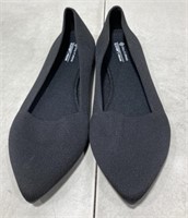 Call It Spring Ladies Flats Size 7 ^