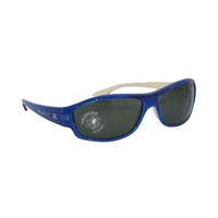 Vuarnet Sunglasses Sports Wrap polarized $180