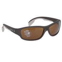 Vuarnet Sunglasses Sports Wrap Glass Lens $180