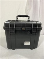 PORTABLE CLASSIC HARD CASE, IP67