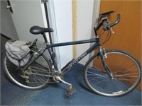 Madison P/U Only Cannondale H200 Bicycle Bike
