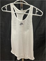 3 XS Nike Tank Tops RRP $35.00