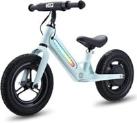 KKA Kids Electric Bike