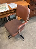 Desk Chair