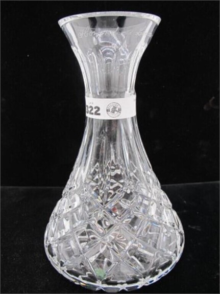 June Antiques & Vintage Online Only Auction @ Braxton's 6/22