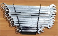 Mac Tools Wrench Set