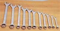 Mac Tools Hand Wrenches