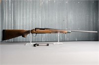 Remington mod 700 CDL Classic Deluxe, 7mm-08 Rem