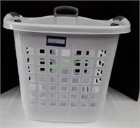 Ultra Wheeled Laundry Basket
