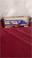 NASCAR Racing Champions 1:64 Scale Die-Cast