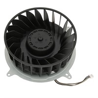 NEW $35 Universal Internal Cooling Fan Replacement