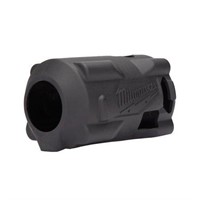 MILWAUKEE FUEL Impact Driver Protective Boot $31