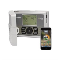 Orbit 12 Zone WiFi Sprinkler Timer $149